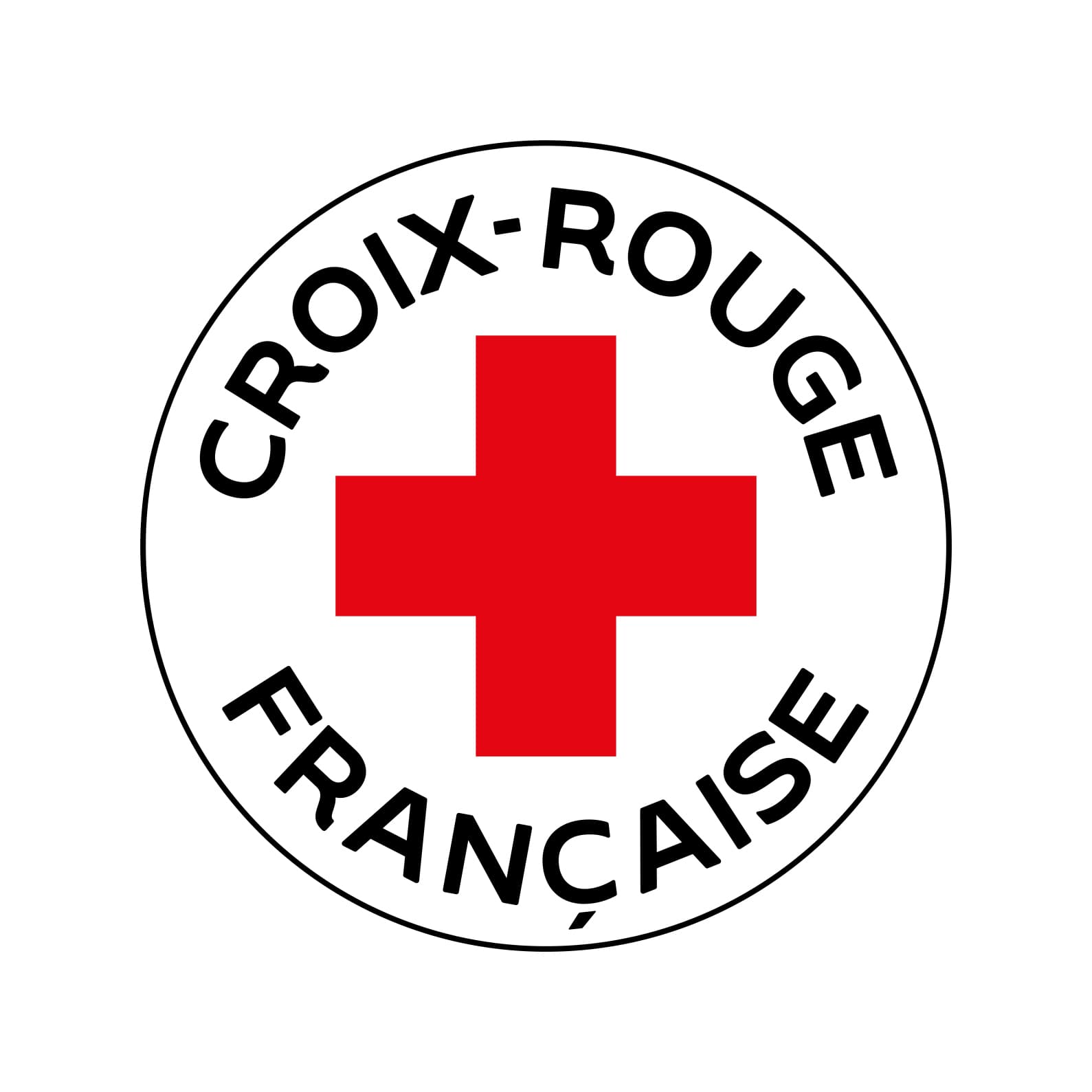 Croix-Rouge Française